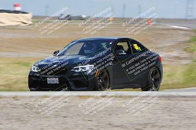 media/Apr-06-2024-BMW Club of San Diego (Sat) [[b976d36a23]]/B Group/Session 2 (Outside Grapevine)/